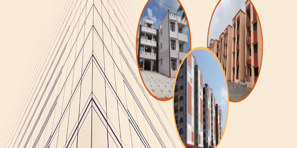 GoI to sell HUDCO shares at 14% discount