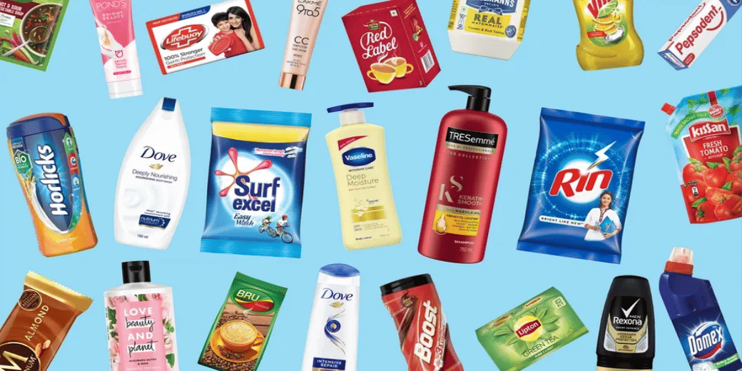 HUL: Will further cut FMCG product prices