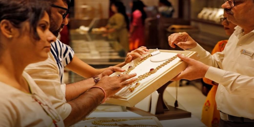 Kalyan jewellers hot sale monthly scheme