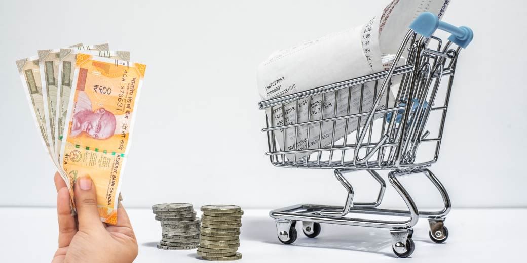 What charges e-commerce firms levy in name of quick delivery?