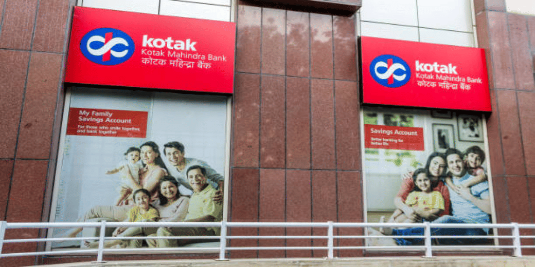 Kotak Mahindra Bank's Diwali gift for depositors!