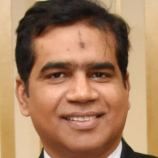 https://images.money9.com/wp-content/uploads/2023/10/Mr.-Niraj-Kumar-158-Chief-Investment-Officer-FGILI.jpg?w=158&ar=2:1
