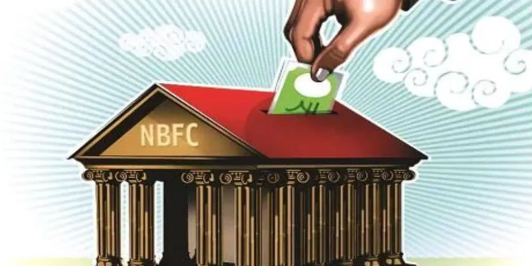 NBFCs and Microfinance: Empowering SMEs at the Grassroots