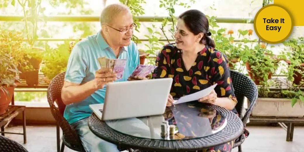 These schemes provide senior citizens regular income after retirement!