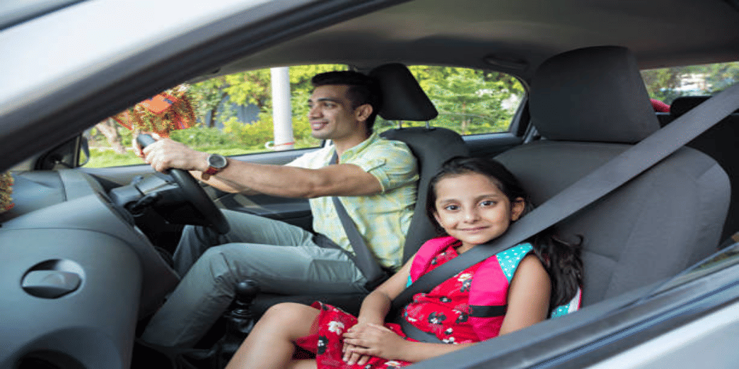 Faster rise of higher income fuels the Indian consumption story