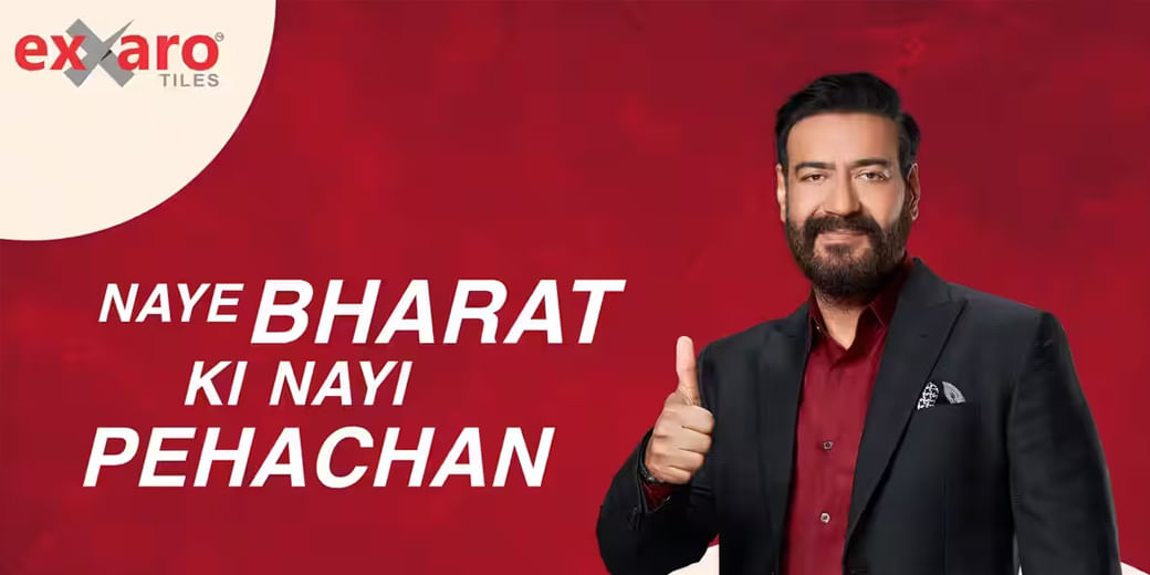 Exxaro Tiles Expands Its Footprint to European and US markets