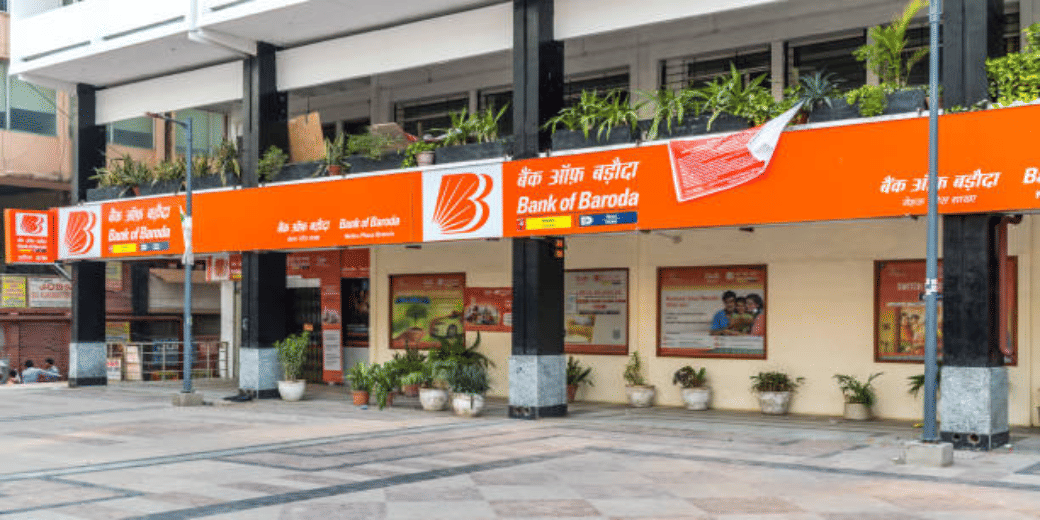 Bank of Baroda reduces interest rate on 'Baroda Tiranga Plus Deposit Scheme'