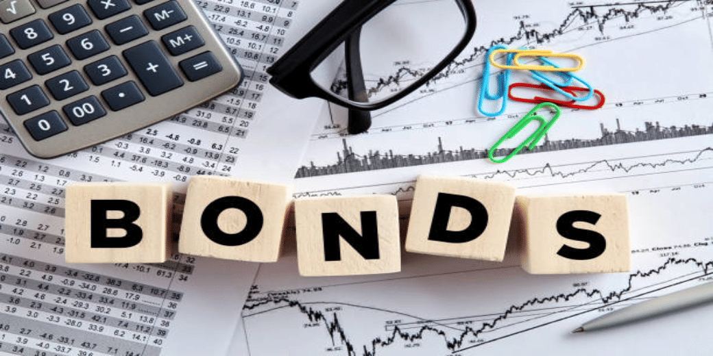 How can you invest in US bonds to avail of rising yield?