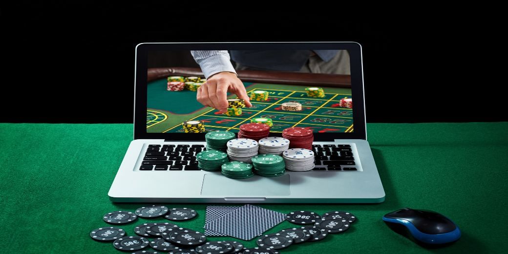 Govt to tighten the noose on offshore illegal betting apps
