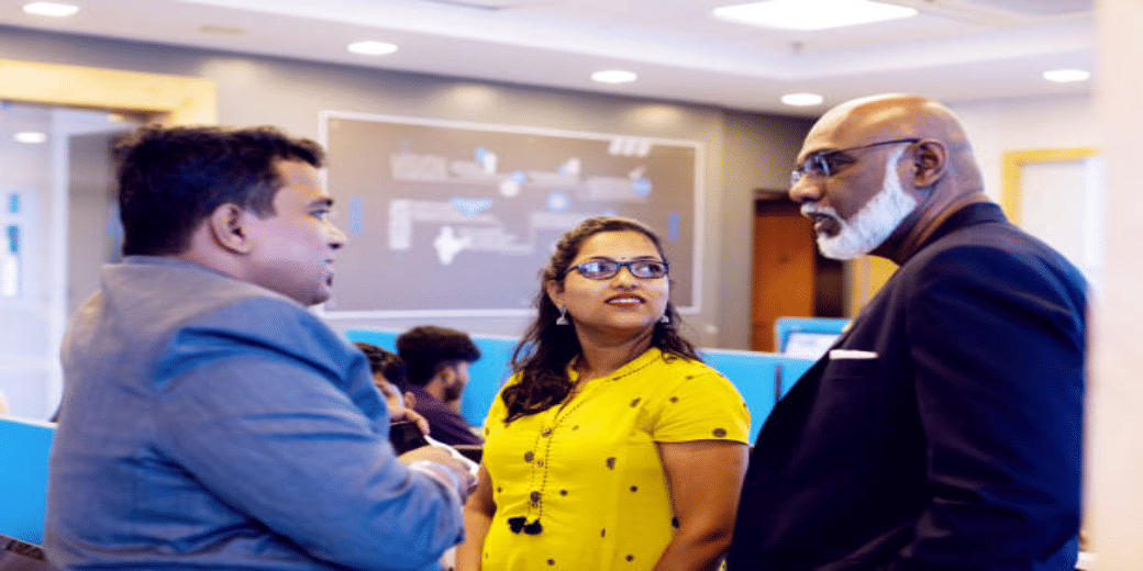 Mental Health in Corporate Employee Benefits A Must-Have!