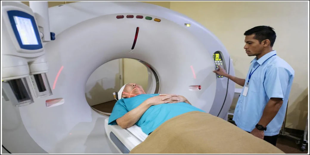 Should you apply for this IPO?