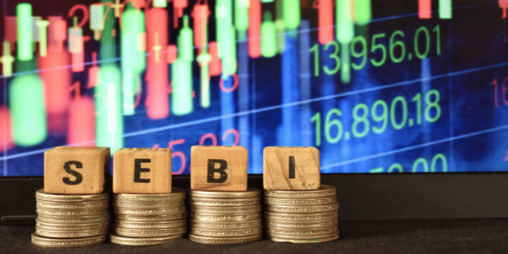 File nomination for MFs, demat this way