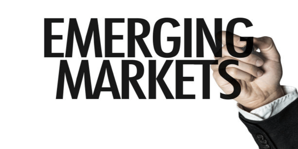 Navigating Opportunities in Emerging Markets Amid Uncertainties