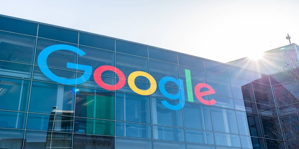 Google launches 'Sachet Loan' for small traders and businessman