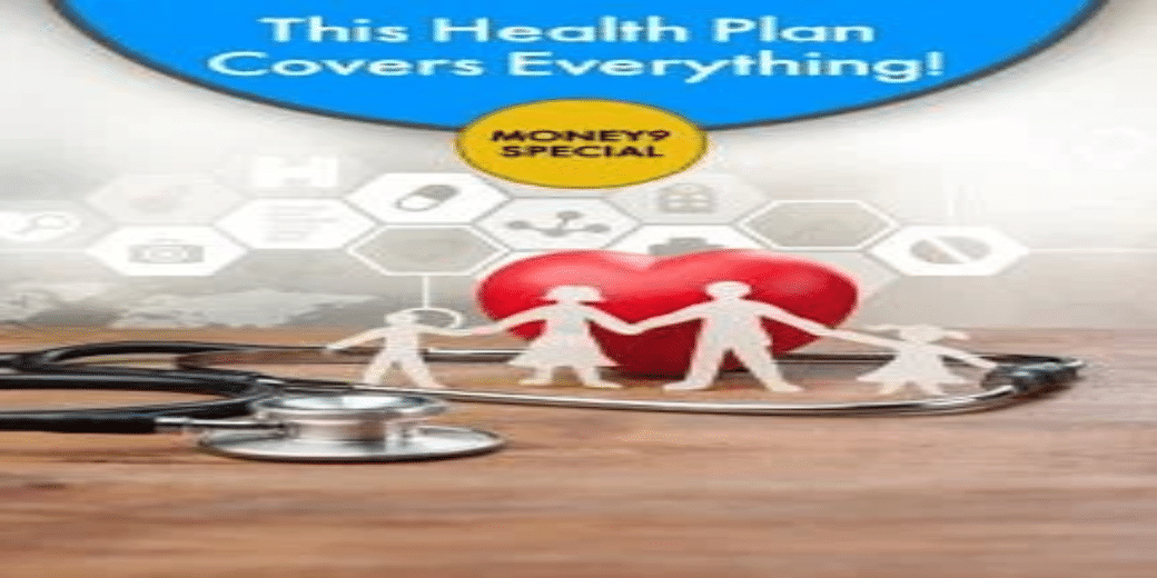What features make Manipal Cigna ProHealth Prime really 'Prime'?