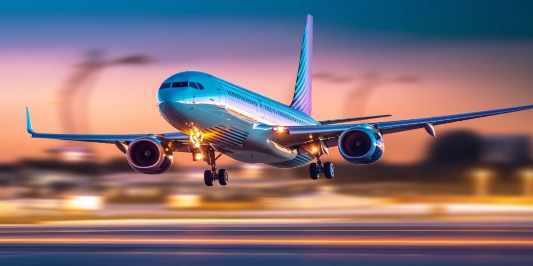 Air fares may soar as oil cos raise ATF price