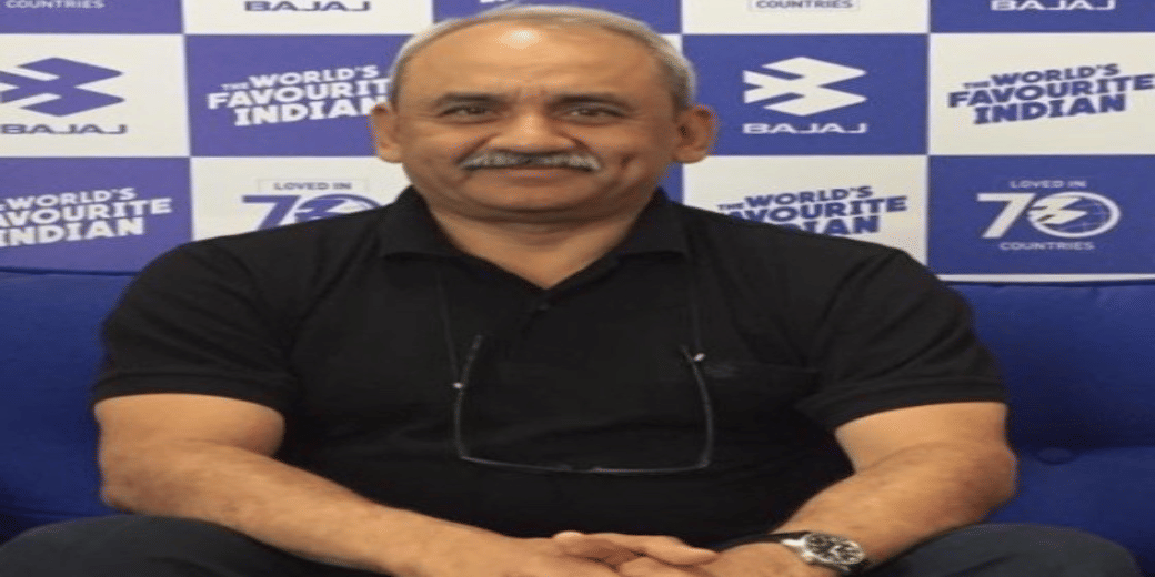 Car, bike prices to remain elevated in Q3 FY24 signals Bajaj Auto ED