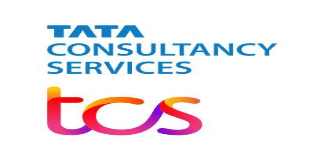 TCS to fill 40,000 vacancies in FY24 itself!