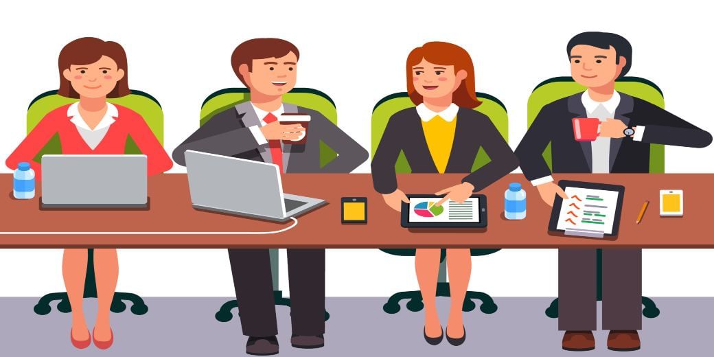 Women participation trumps men in startups, finds WISER report