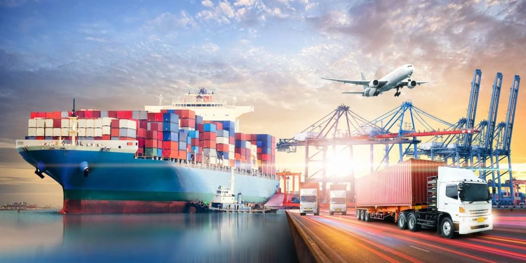 Should you invest in transportation and logistics funds?