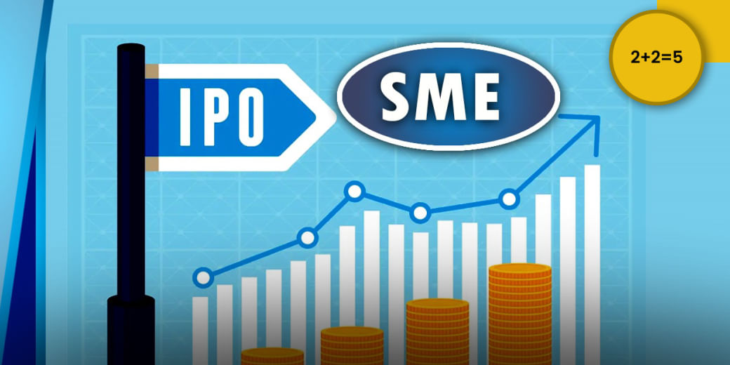 Should you invest in SME IPOs?