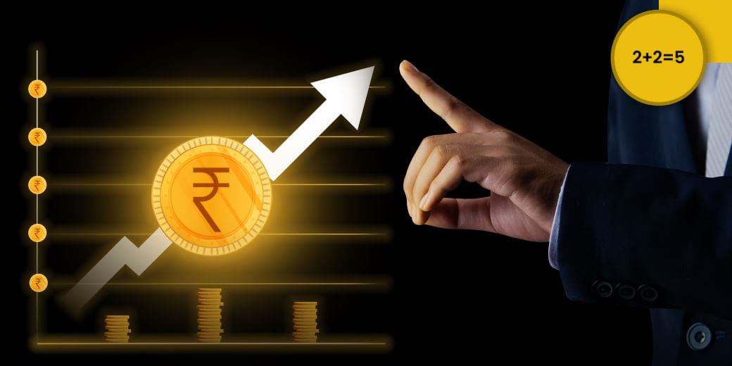 Why aggressive hybrid mutual funds are performing well?