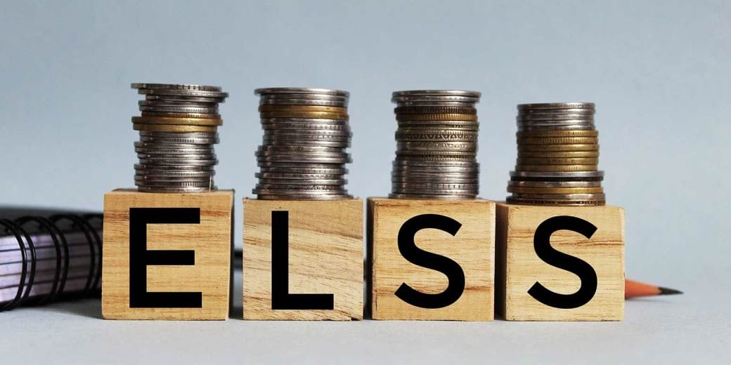 टैक्‍स बचाने के लिए ‘इक्विटी लिंक्ड सेविंग स्कीम’ है  बेहतर विकल्प, जानें क्‍या है फायदे