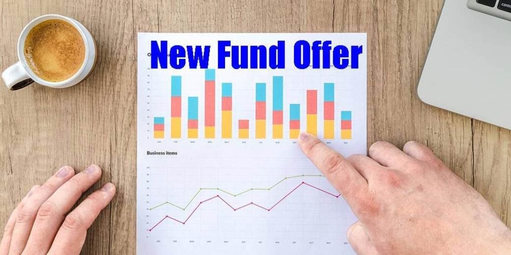 NFOs flooding market, but is it right for you?