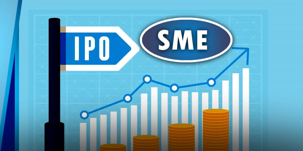 Should you invest in SME IPOs?