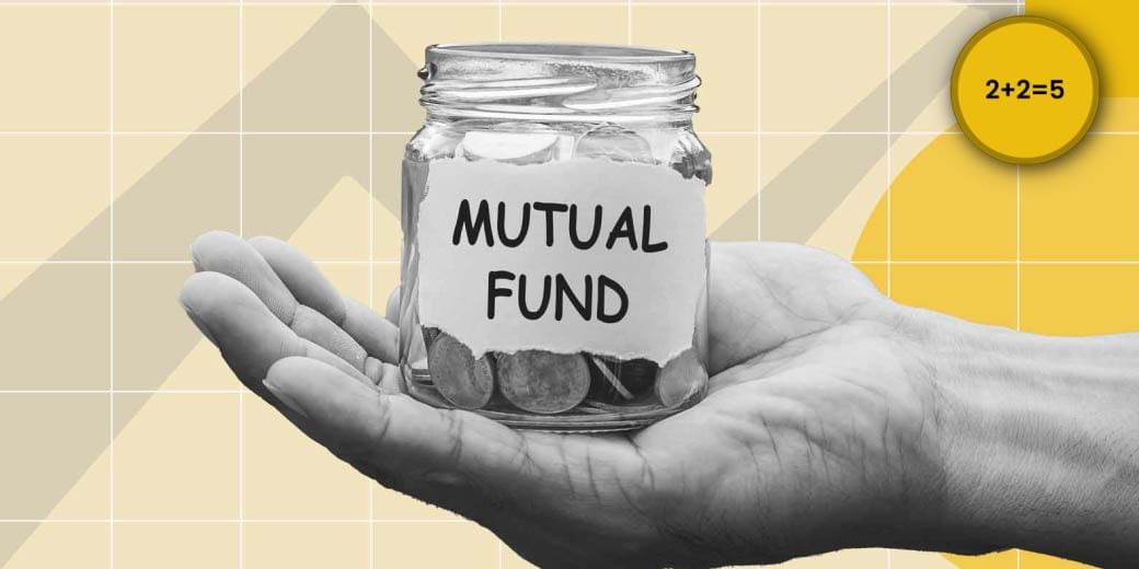 Why your mutual fund hasn't given desired returns?