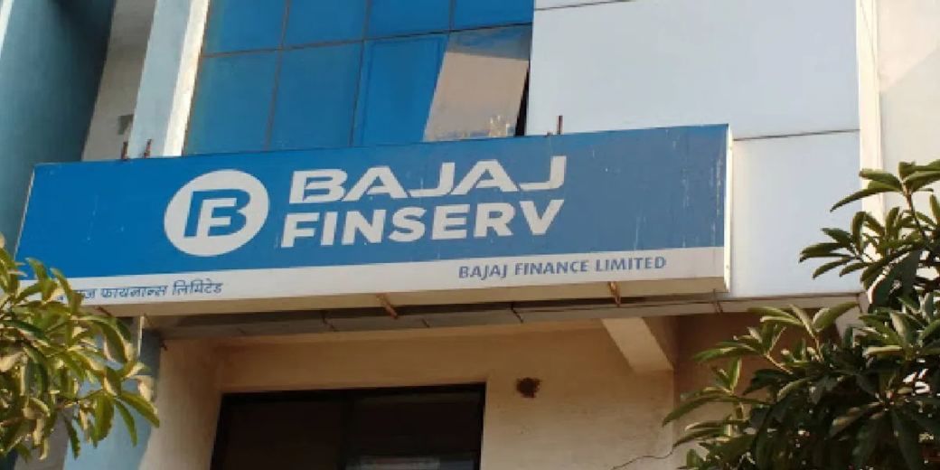 RBI lifts restrictions on two Bajaj Finance products