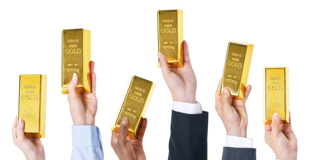 SGB - I maturing? What should you do?