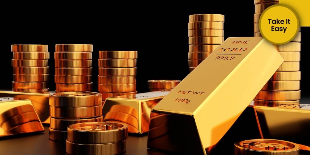 How can you take loan against Sovereign Gold Bonds?