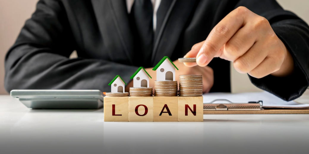 Personal Loan or Top-up Home Loan: Which is cheaper?