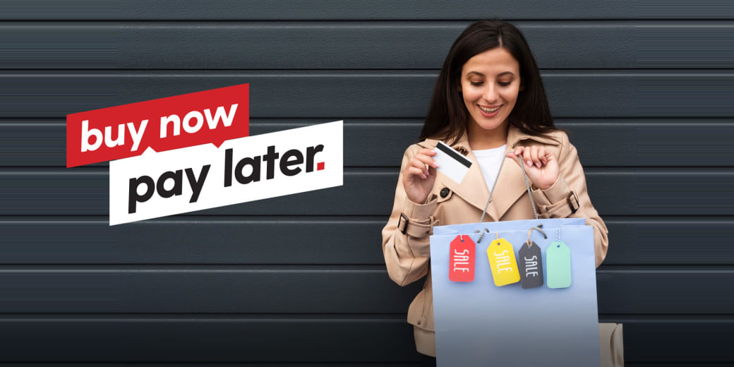 Why you should not take such loan types offered during festivals!