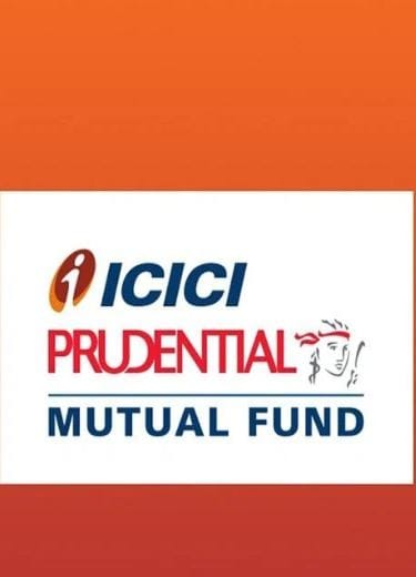 आईसीआईसीआई प्रूडेंशियल लाइफ इंश्योरेंस का जून तिमाही का शुद्ध लाभ 34 प्रतिशत बढ़ा