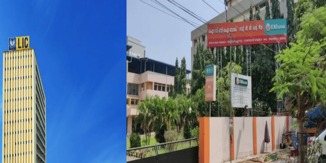 Ahead of LIC disinvestment, IDBI Bank's big Diwali gift for depositors!