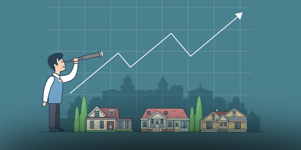 Want to earn huge rental income? It is better to invest here!