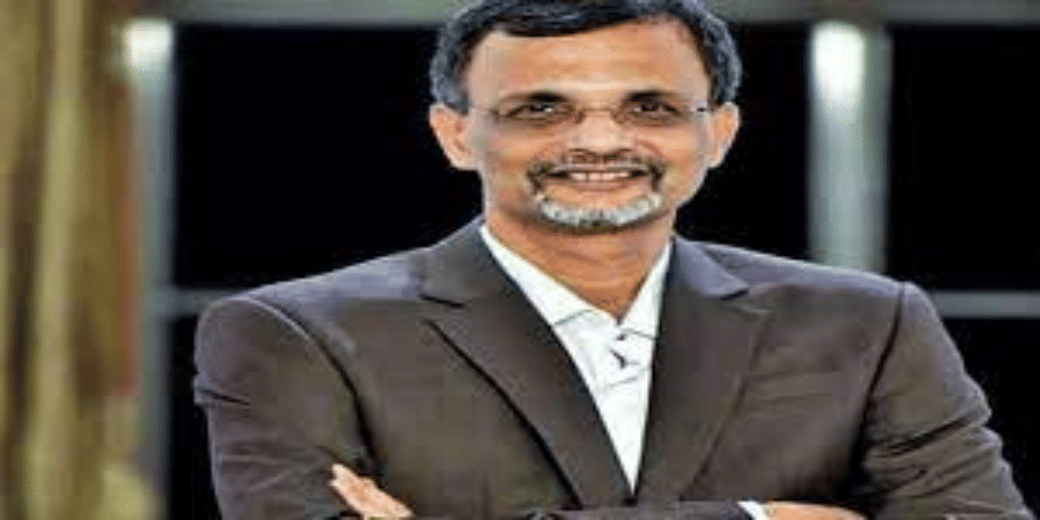 Fed might raise rates, but RBI would be guided by own considerations: CEA