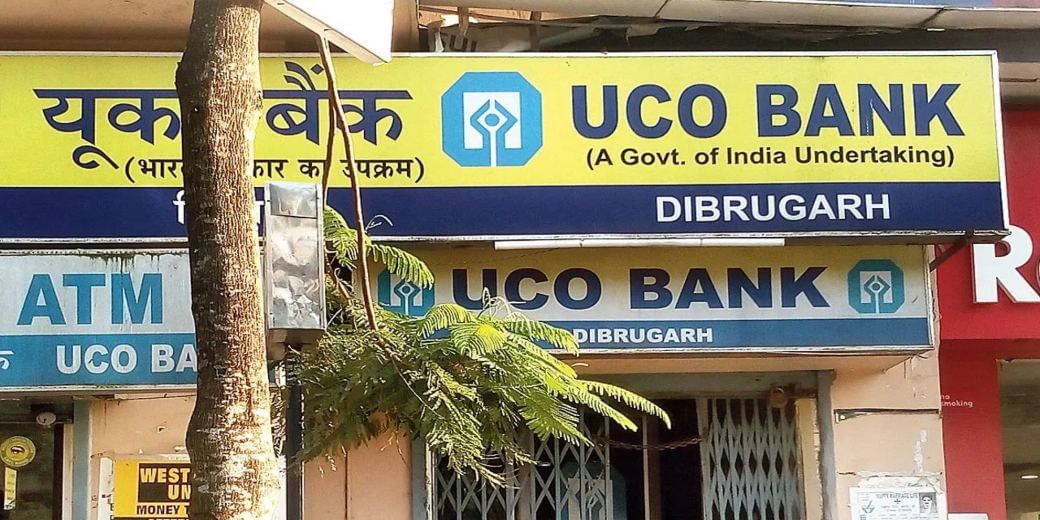 UCO Bank IMPS hit by tech glitches