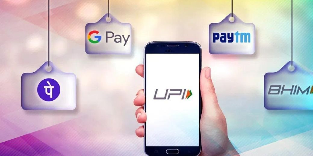 Inactive UPI IDs to be closed by Dec 31st 2023