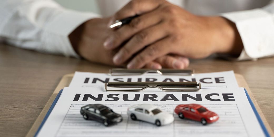 95% car buyers opt for zero depreciation cover: Policy Baazar