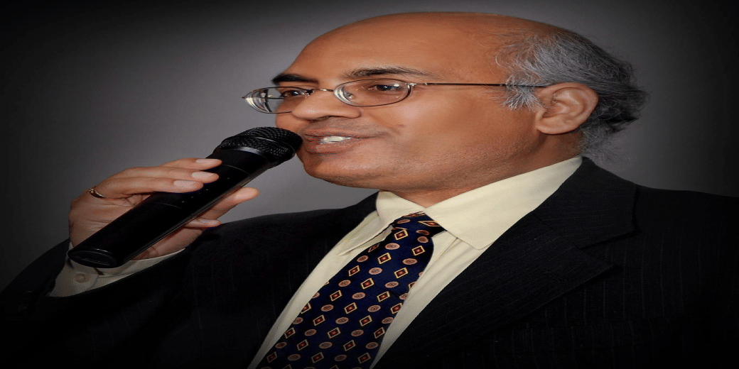 Indian women in Ireland earning more than anybody else here: Indian Ambassador