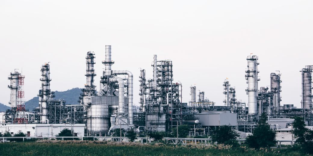 Chemicals still strong after poor Q2 results