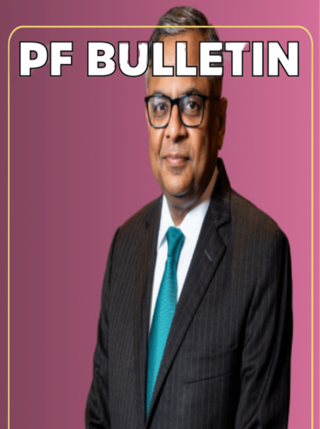 Tata Tech IPO Allotment out!