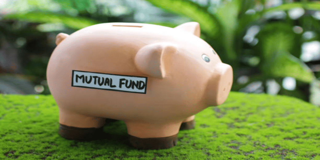 Building a portfolio with Debt Mutual Fund