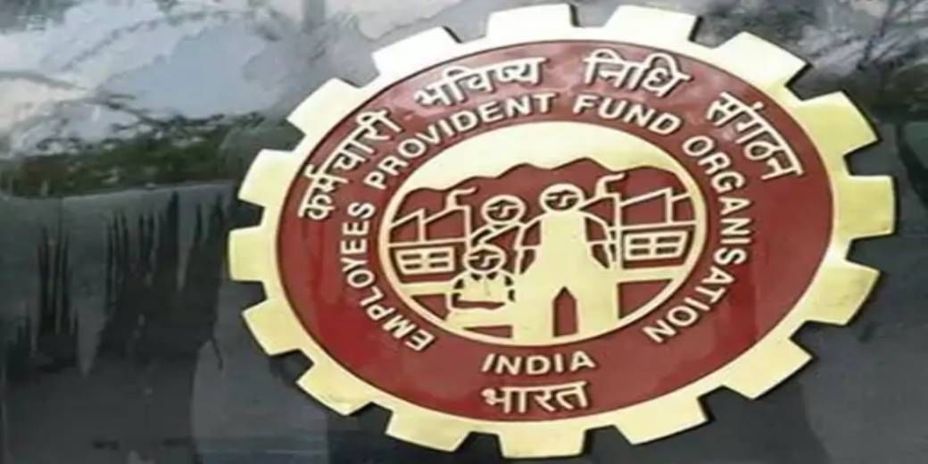 Covid scourge: Over one-third EPFO members dug into safety net kitty