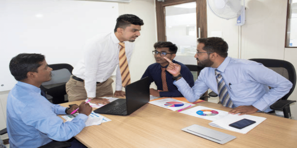 Covid, toxic environment, skill blamed for attrition in banks