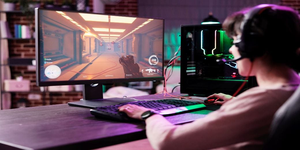 iGaming Apps Have Taken India By Storm: Why Are They Popular?