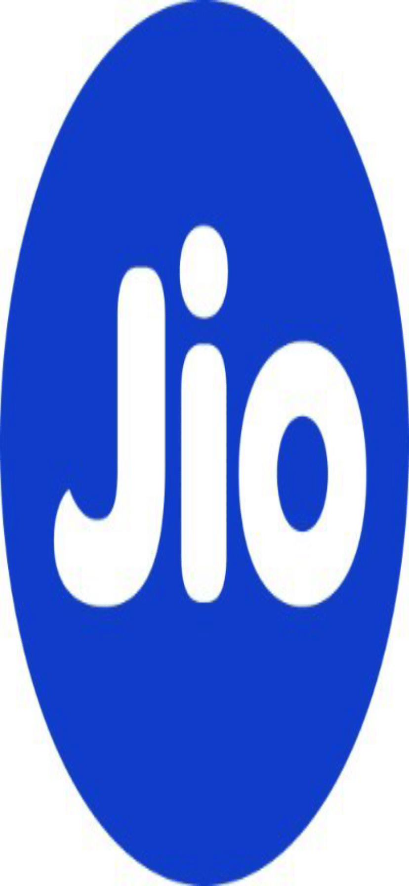 jio logo - PNGBUY